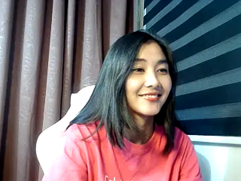 De amore online show from October 29, 2025, 2:38 pm