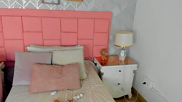 mary joseph online show from January 8, 2026, 3:34 am