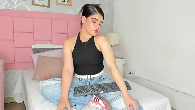 mary joseph online show from February 19, 2026, 3:58 am