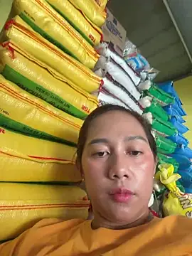 magandangpilipina online show from May 6, 2026, 8:29 am