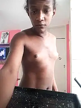 Snapshot of jgehghsAz09 chatting on November 6, 2025, 4:55 pm jgehghsAz09 online show from November 6, 2025, 4:55 pm