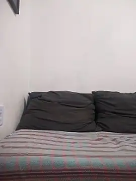 Snapshot of jgehghsAz09 chatting on October 27, 2025, 6:20 pm jgehghsAz09 online show from October 27, 2025, 6:20 pm