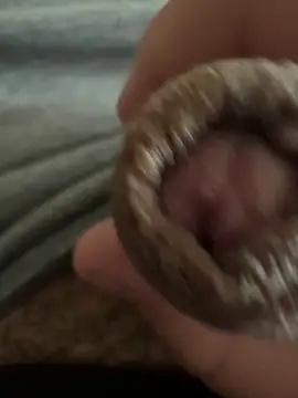 Snapshot of popoterin chatting on April 11, 2026, 4:10 pm popoterin online show from April 11, 2026, 4:10 pm