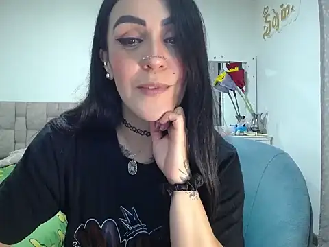 Anastasiabasst   online show from March 24, 2026, 3:39 am