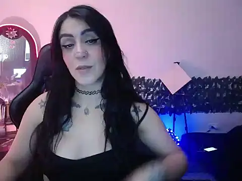 Snapshot of Anastasiabasst__ chatting on February 19, 2026, 5:04 am Anastasiabasst online show from February 19, 2026, 5:04 am