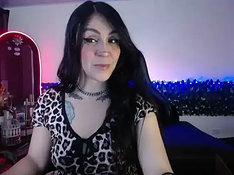 Snapshot of Anastasiabasst__ chatting on July 13, 2026, 6:35 am Anastasiabasst online show from July 13, 2026, 6:35 am