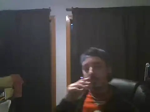 Snapshot of young-big-d chatting on November 2, 2025, 2:38 am young-big-d online show from November 2, 2025, 2:38 am