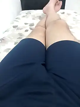 Arabeman300 online show from October 17, 2025, 10:33 pm