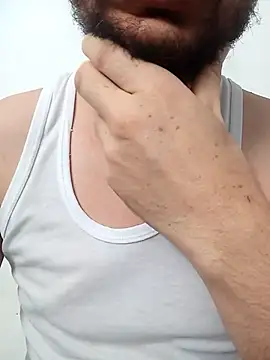 Arabeman300 online show from October 19, 2025, 1:47 pm