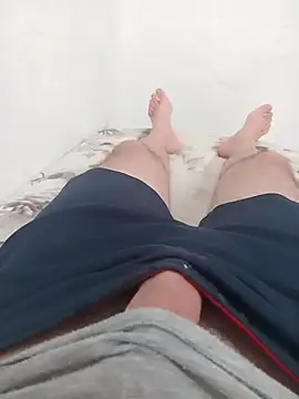 Arabeman300 online show from October 25, 2025, 3:23 pm