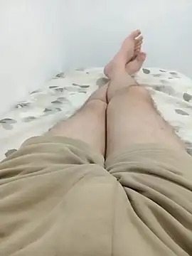 Arabeman300 online show from October 23, 2025, 2:10 am