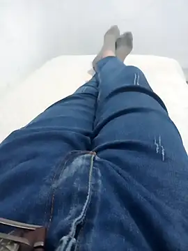 Arabeman300 online show from November 23, 2025, 9:36 pm