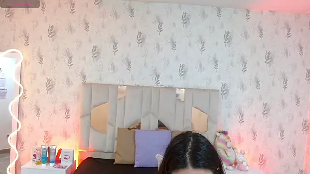 Snapshot of MARIANA_TAY1 chatting on January 10, 2026, 3:13 am MARIANA TAY1 online show from January 10, 2026, 3:13 am