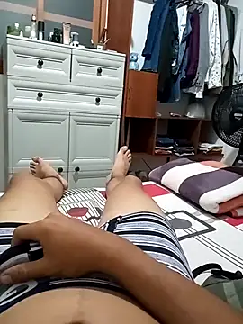 Flirtdick03 online show from December 22, 2025, 2:01 am