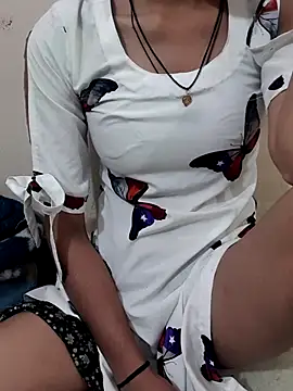 Khushi rani online show from March 11, 2026, 4:28 am