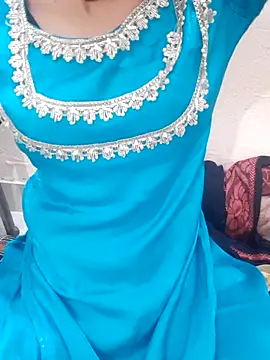 Khushi rani online show from April 3, 2026, 5:03 am