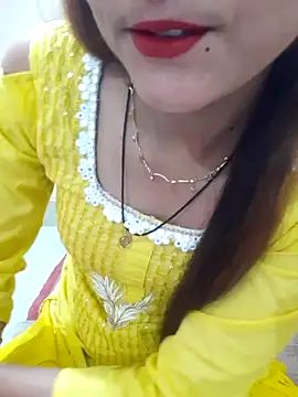 Khushi rani online show from January 17, 2026, 4:38 am