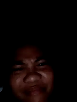 Snapshot of Flamerah chatting on October 11, 2025, 3:24 pm Flamerah online show from October 11, 2025, 3:24 pm