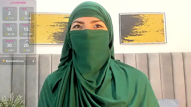 Snapshot of _naylaa_ chatting on November 8, 2025, 4:05 am naylaa online show from November 8, 2025, 4:05 am