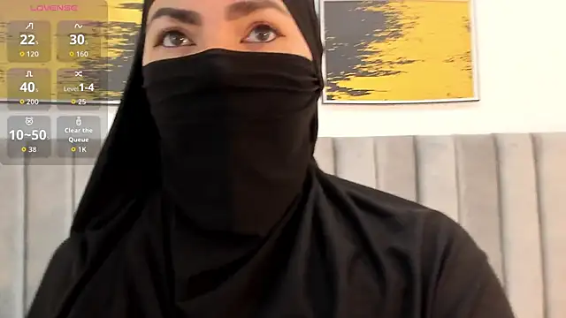 Snapshot of _naylaa_ chatting on November 12, 2025, 3:43 am naylaa online show from November 12, 2025, 3:43 am