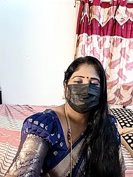 Snapshot of tamil-aunt chatting on October 20, 2025, 10:38 am tamil-aunt online show from October 20, 2025, 10:38 am