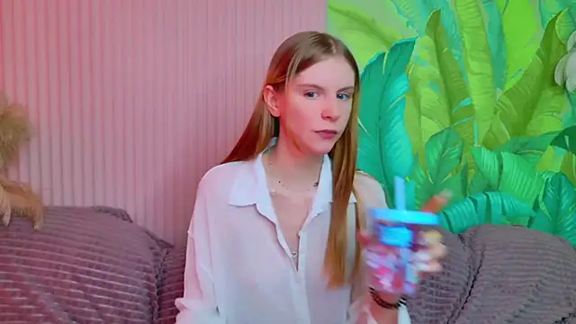 Snapshot of Morgan_Wardi chatting on February 6, 2026, 8:38 pm Morgan Wardi online show from February 6, 2026, 8:38 pm