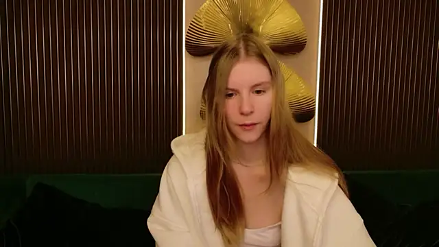 Snapshot of Morgan_Wardi chatting on February 21, 2026, 9:06 pm Morgan Wardi online show from February 21, 2026, 9:06 pm