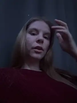 Snapshot of Morgan_Wardi chatting on March 1, 2026, 10:10 pm Morgan Wardi online show from March 1, 2026, 10:10 pm