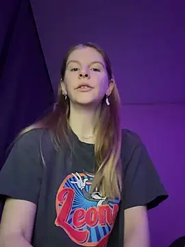 Snapshot of Morgan_Wardi chatting on February 20, 2026, 5:37 pm Morgan Wardi online show from February 20, 2026, 5:37 pm