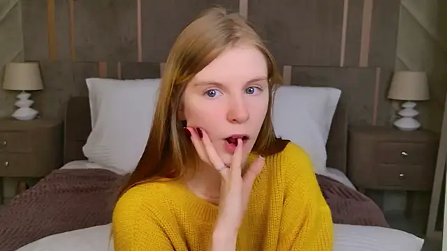 Snapshot of Morgan_Wardi chatting on February 10, 2026, 8:52 pm Morgan Wardi online show from February 10, 2026, 8:52 pm