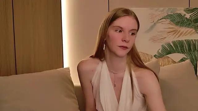 Snapshot of Morgan_Wardi chatting on February 16, 2026, 9:13 pm Morgan Wardi online show from February 16, 2026, 9:13 pm