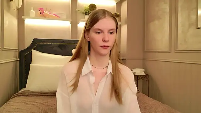 Snapshot of Morgan_Wardi chatting on February 7, 2026, 8:50 pm Morgan Wardi online show from February 7, 2026, 8:50 pm