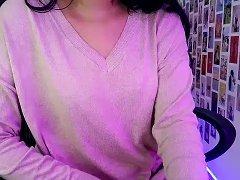 Snapshot of your_Tanu_02 chatting on November 11, 2025, 12:00 pm your Tanu 02 online show from November 11, 2025, 12:00 pm