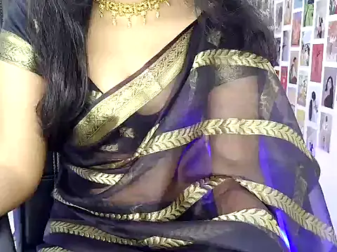 Snapshot of your_Tanu_02 chatting on November 19, 2025, 6:41 pm your Tanu 02 online show from November 19, 2025, 6:41 pm