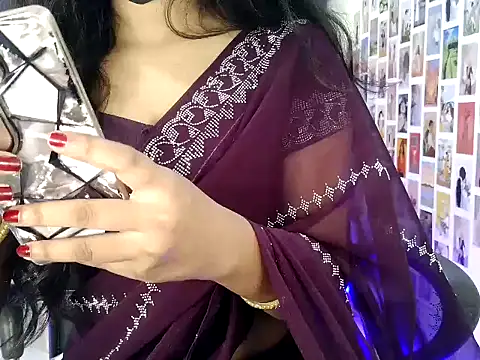 Snapshot of your_Tanu_02 chatting on October 19, 2025, 3:26 pm your Tanu 02 online show from October 19, 2025, 3:26 pm