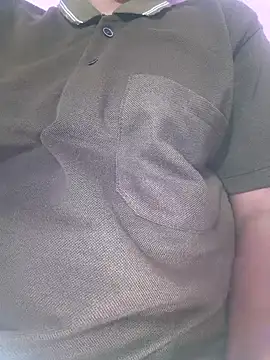 Snapshot of your_Tanu_02 chatting on October 10, 2025, 7:09 am your Tanu 02 online show from October 10, 2025, 7:09 am