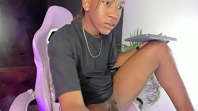 latin kay1 online show from October 24, 2025, 11:37 pm