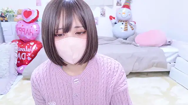 39 miku online show from February 8, 2026, 7:17 am