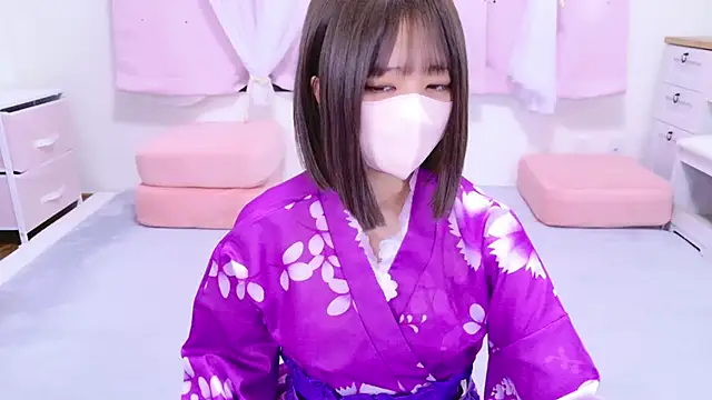 39 miku online show from January 17, 2026, 8:18 am