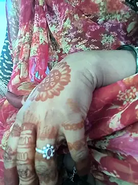 Snapshot of rasmi_powar chatting on November 7, 2025, 2:27 am rasmi powar online show from November 7, 2025, 2:27 am