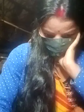 Snapshot of rasmi_powar chatting on November 15, 2025, 6:56 pm rasmi powar online show from November 15, 2025, 6:56 pm