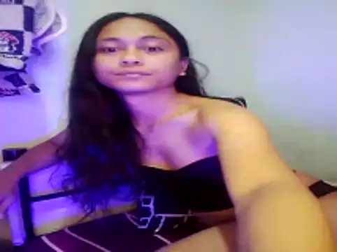 bellsuan online show from November 2, 2025, 8:58 pm