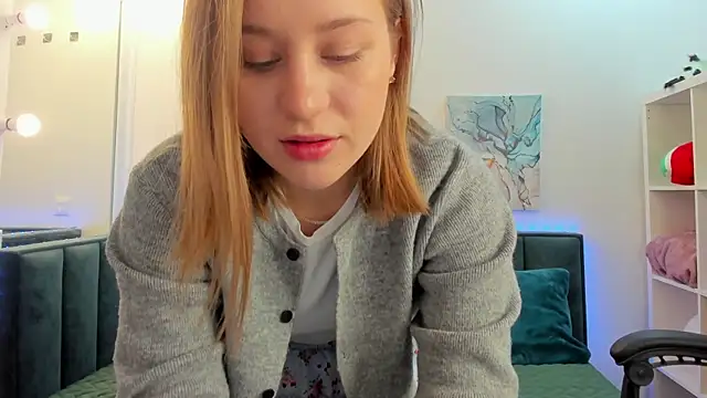 Melissa new22 online show from October 28, 2025, 12:00 am