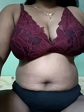 Snapshot of Mowri-20 chatting on November 18, 2025, 4:27 am Mowri-20 online show from November 18, 2025, 4:27 am