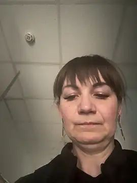 Butterfly8385 online show from March 25, 2026, 8:08 pm