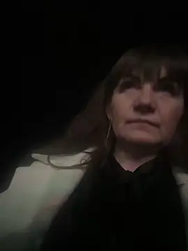 Butterfly8385 online show from March 8, 2026, 7:50 pm