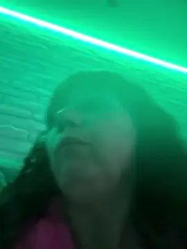 Butterfly8385 online show from February 8, 2026, 10:40 pm