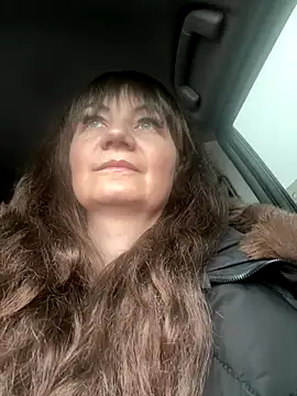 Butterfly8385 online show from November 29, 2025, 12:16 pm