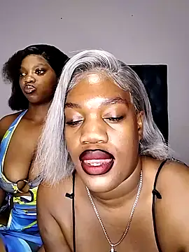 Snapshot of SweetBedroomEyez chatting on June 21, 2026, 2:28 am SweetBedroomEyez online show from June 21, 2026, 2:28 am