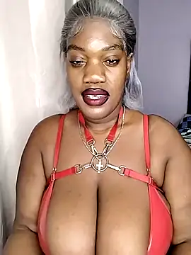 Snapshot of SweetBedroomEyez chatting on June 19, 2026, 6:03 pm SweetBedroomEyez online show from June 19, 2026, 6:03 pm
